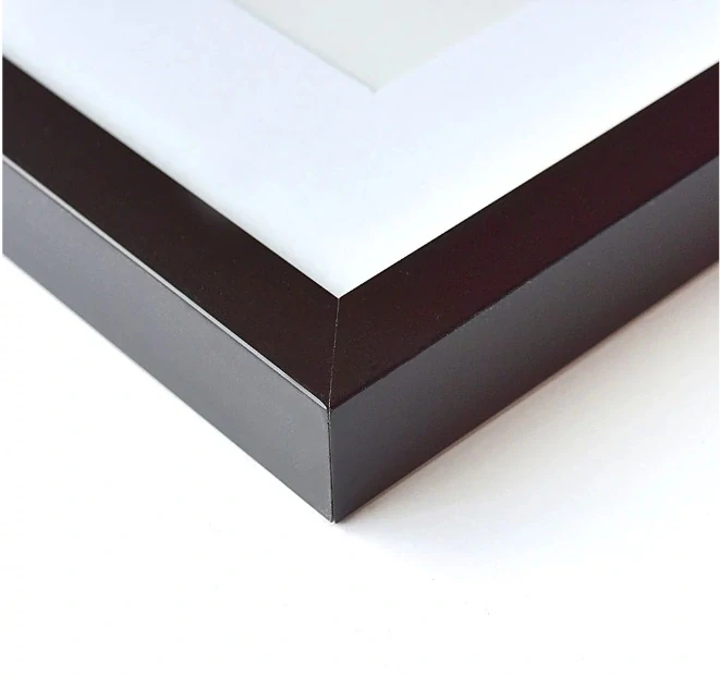 Grafický list - Hand painted version "MY GOLDEN MARILYN"