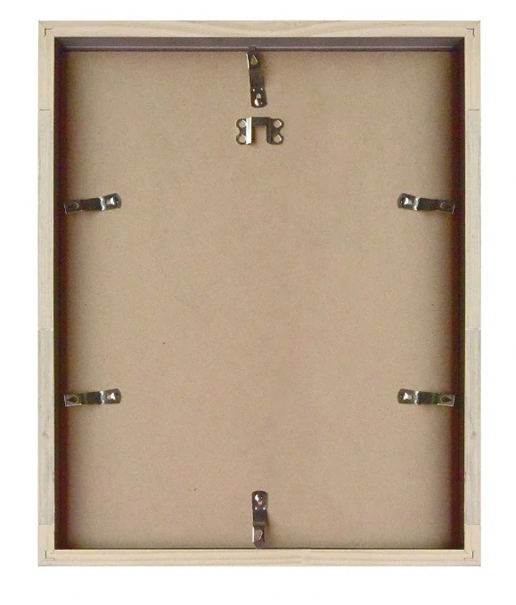 Grafický list - Hand painted version "Top cabrios"